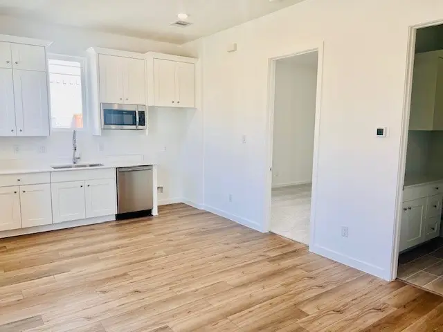 31535 Fern Grove Road, Fulshear, TX 77423 - Image #3