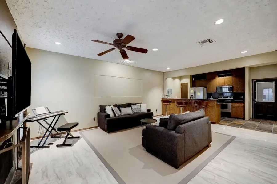 3198 Holly Hall Street #3198, Houston, TX 77054 - Image #3