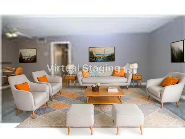2626 Holly Hall Street #511, Houston, TX 77054