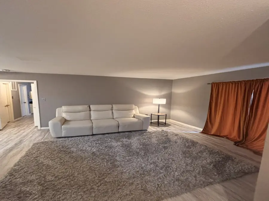 2626 Holly Hall Street #511, Houston, TX 77054 - #3
