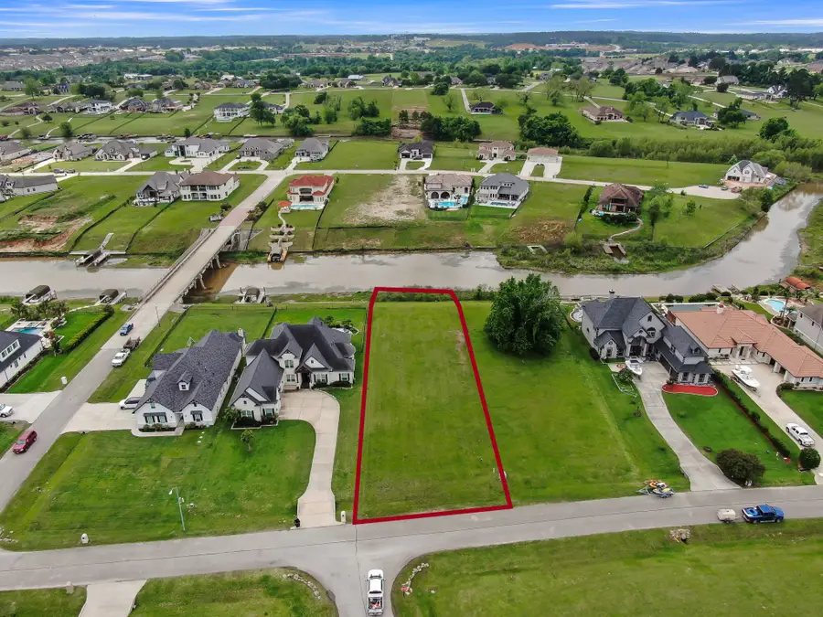 11617 Grand View Drive, Montgomery, TX 77356 - #2