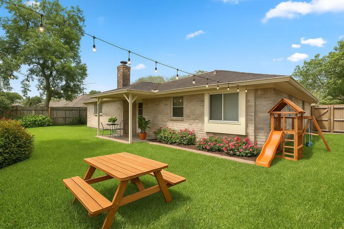 3009 Stacy Lane, Deer Park, TX 77536 - Image #1