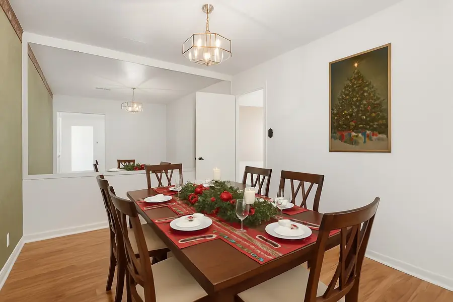 3009 Stacy Lane, Deer Park, TX 77536 - Image #3