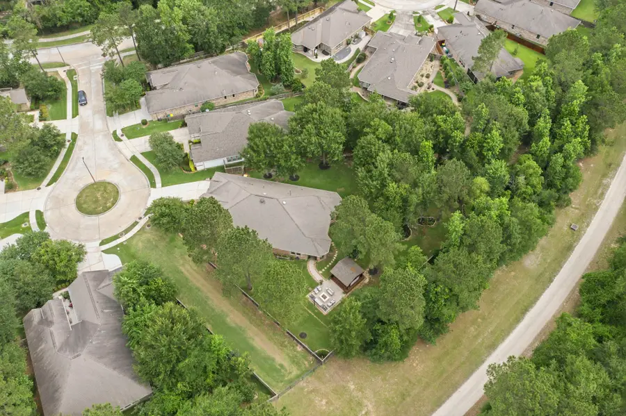 113 Sundrop Ridge Court, Montgomery, TX 77316 - #2