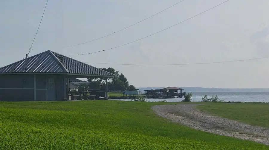 TBD Lazy Oak Drive Drive, Livingston, TX 77351 - #3