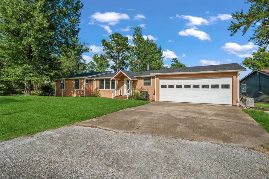 119 Elm Drive, Onalaska, TX 77360 - #2