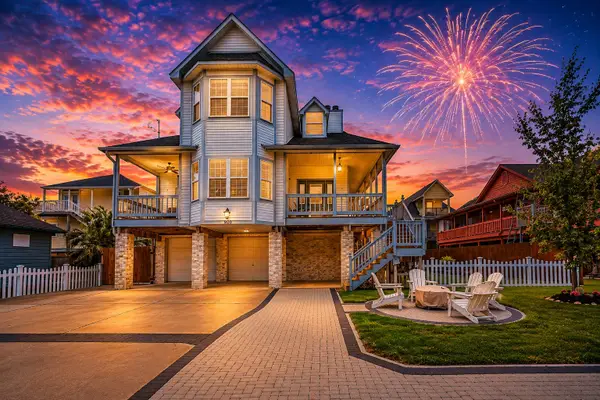 920 Grove Road, Clear Lake Shores, TX 77565