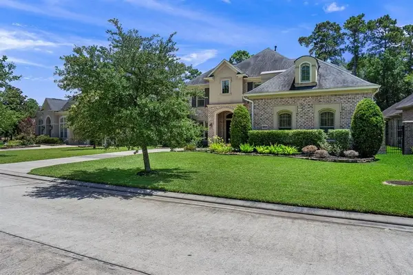 5703 Royal Creek Trail, Kingwood, TX 77345