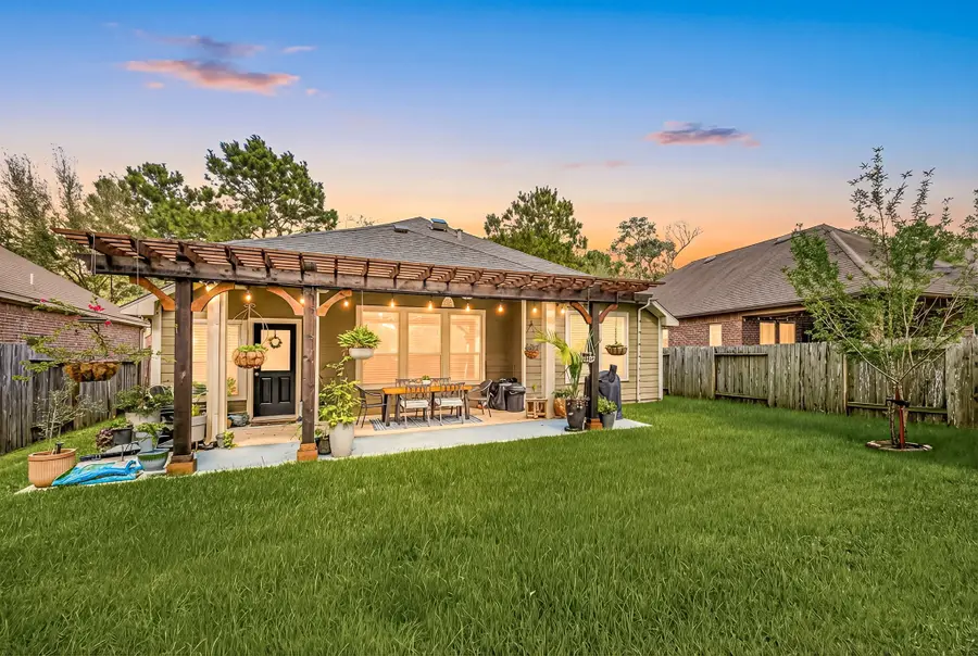 12830 Bridle Springs Lane, Houston, TX 77044 - #2