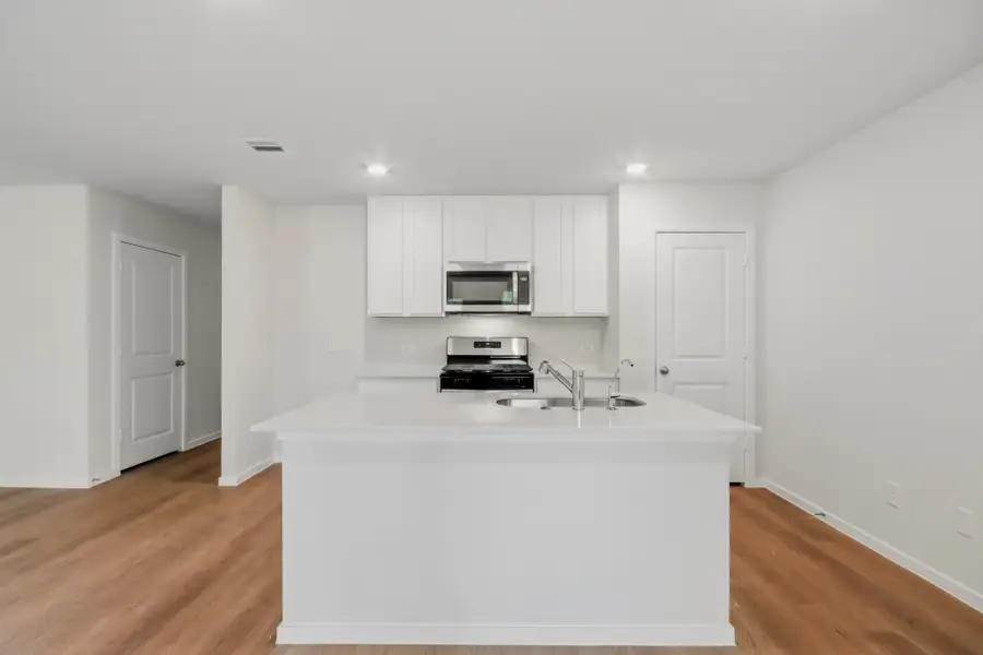 926 Sutherland Falls Street, Conroe, TX 77303 - #3