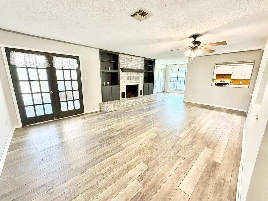 307 Trailwood Drive, Crockett, TX 75835 - #3