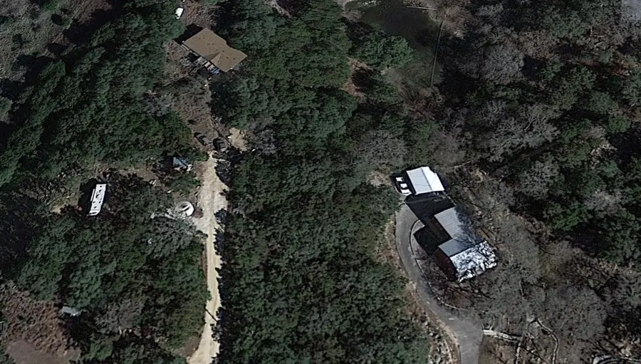 280 Country Haven, Spring Branch, TX 78070 - #3