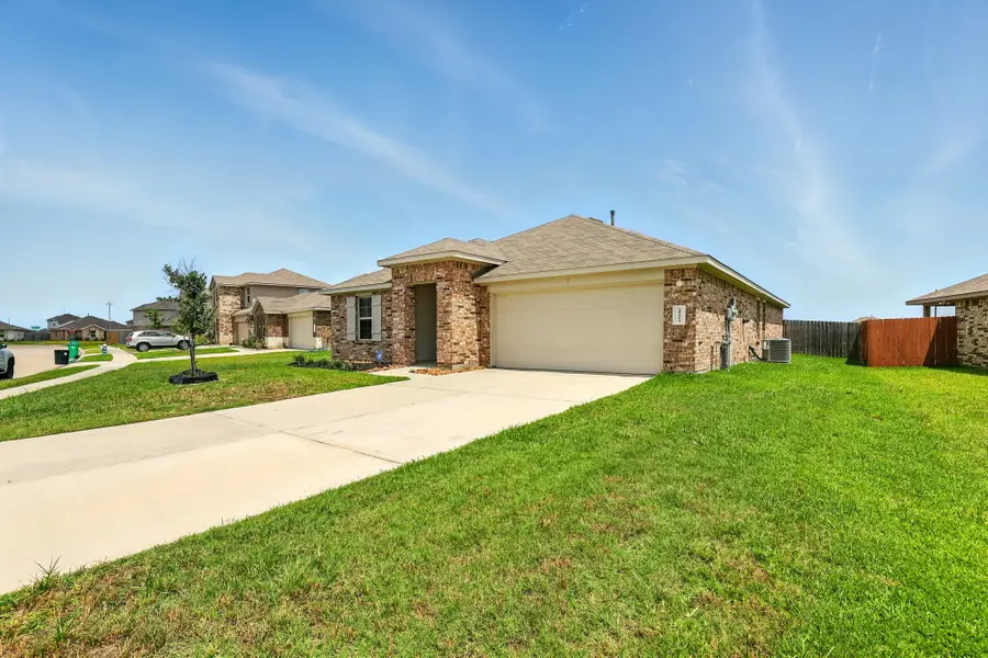 21402 Wimborne Glen Way, Katy, TX 77449 - Image #2