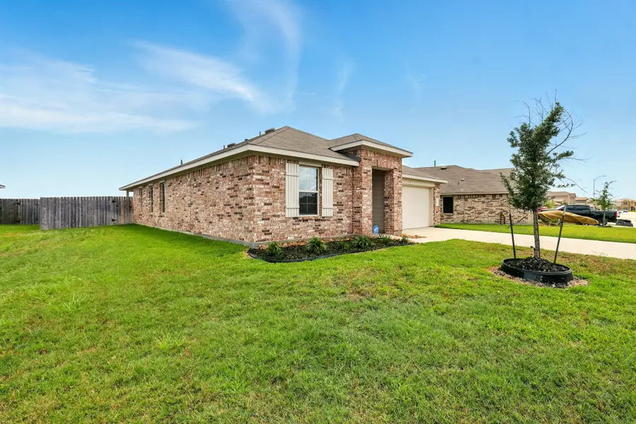 21402 Wimborne Glen Way, Katy, TX 77449 - Image #3