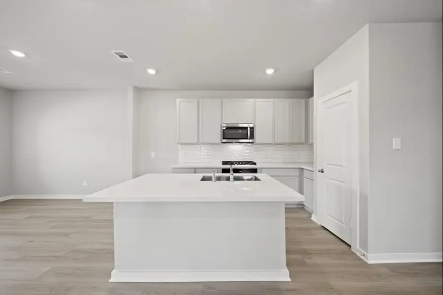 12191 Ridge Top Drive, Conroe, TX 77304 - #3