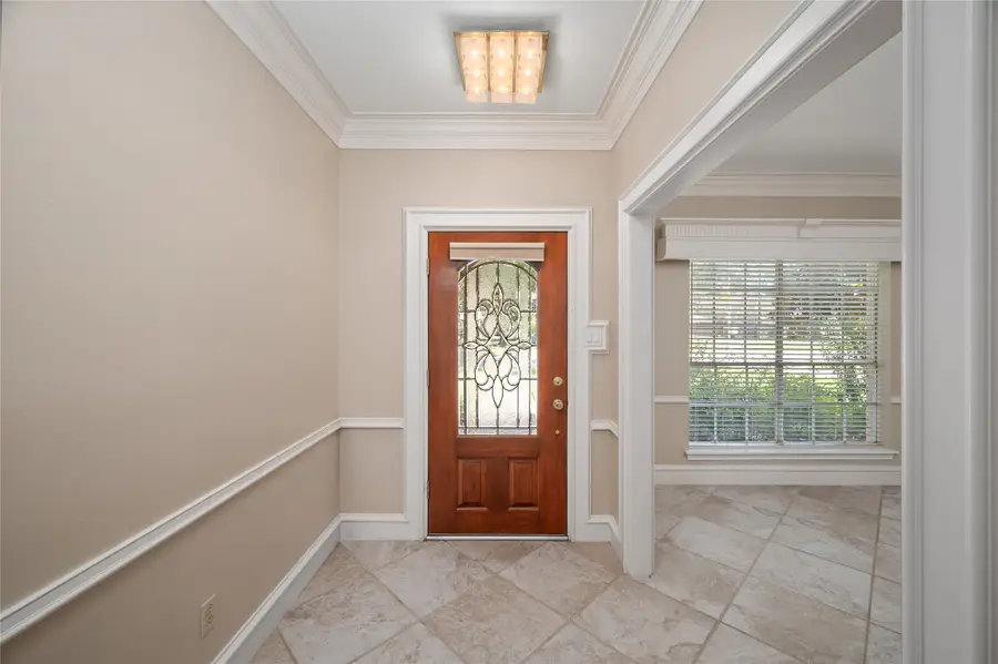 15111 T C Jester Boulevard, Houston, TX 77068 - #3