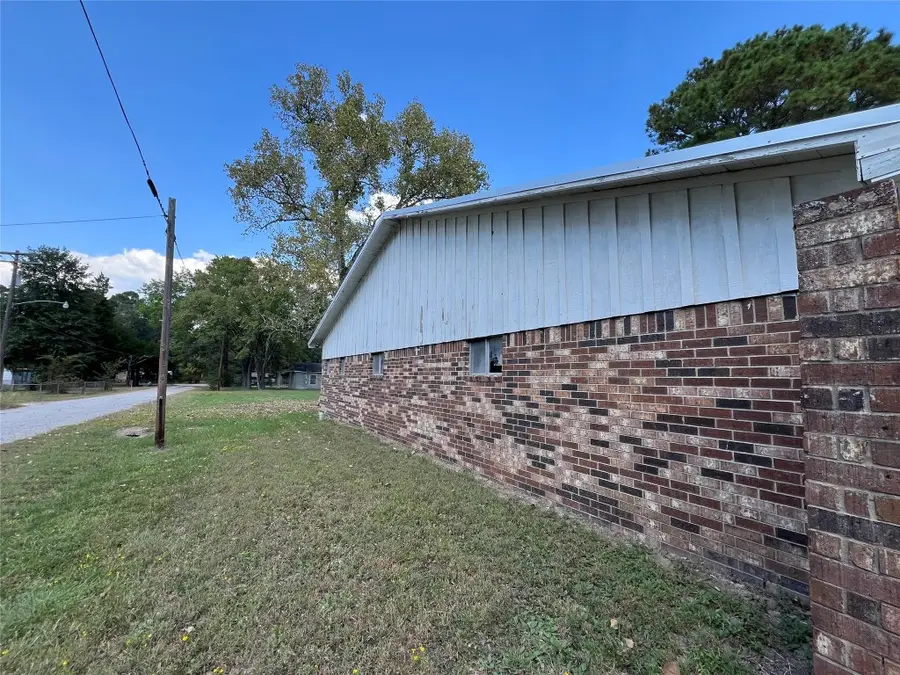 TBD Filmore Street, Trinity, TX 75862 - #3