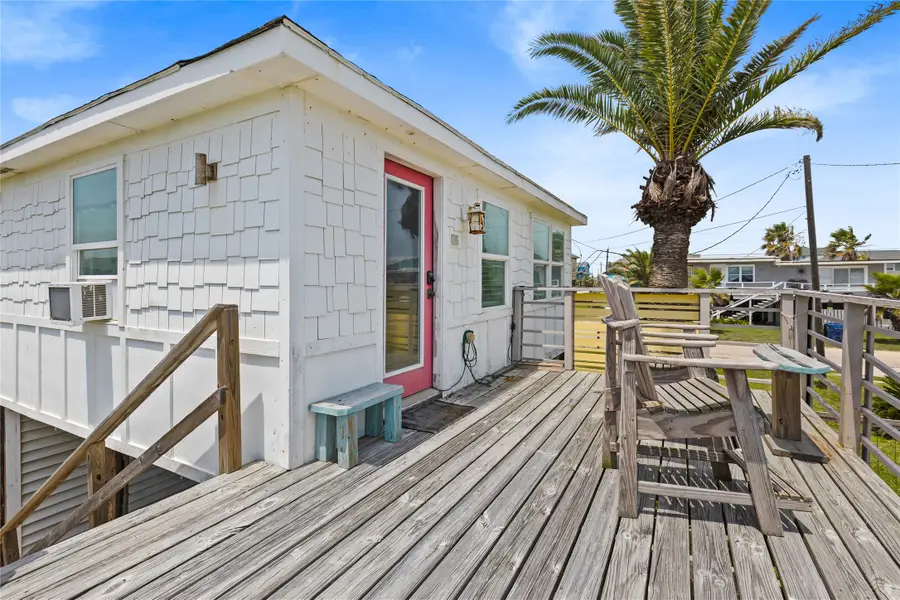 223 Coral Court, Surfside Beach, TX 77541 - #3