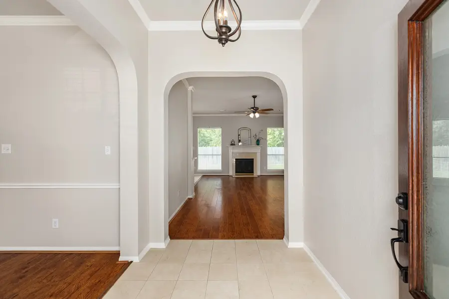 14618 Kings Head Drive, Houston, TX 77044 - #3