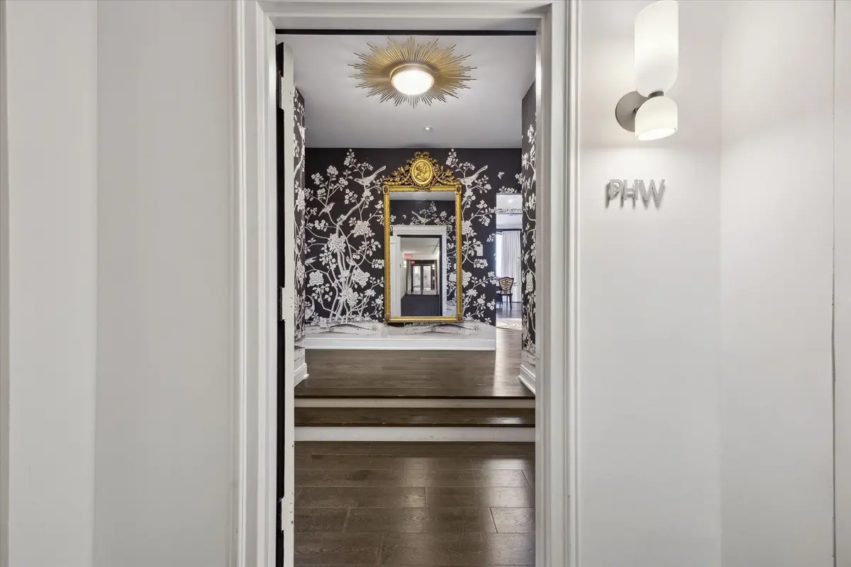 2701 Westheimer Road #PHW, Houston, TX 77098 - #1