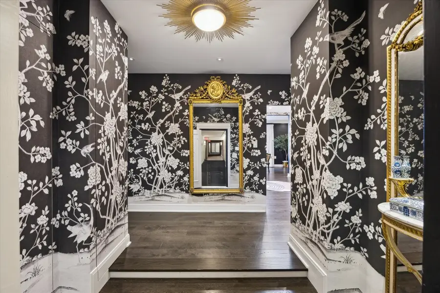 2701 Westheimer Road #PHW, Houston, TX 77098 - #2