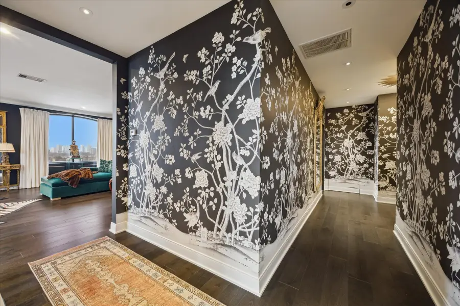 2701 Westheimer Road #PHW, Houston, TX 77098 - #3