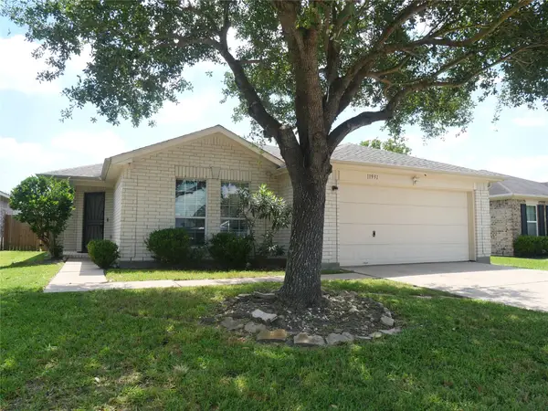 11931 Panay Village Circle, Houston, TX 77048