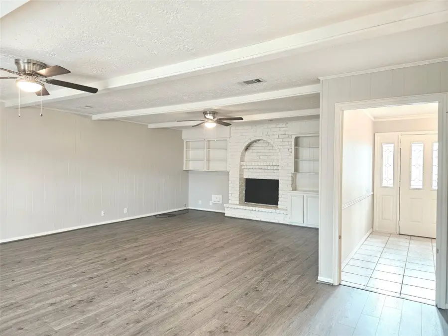 6126 Inway Drive, Spring, TX 77389 - Image #3