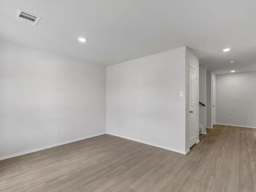 118 Pine Branch Court, Lufkin, TX 75904 - #2