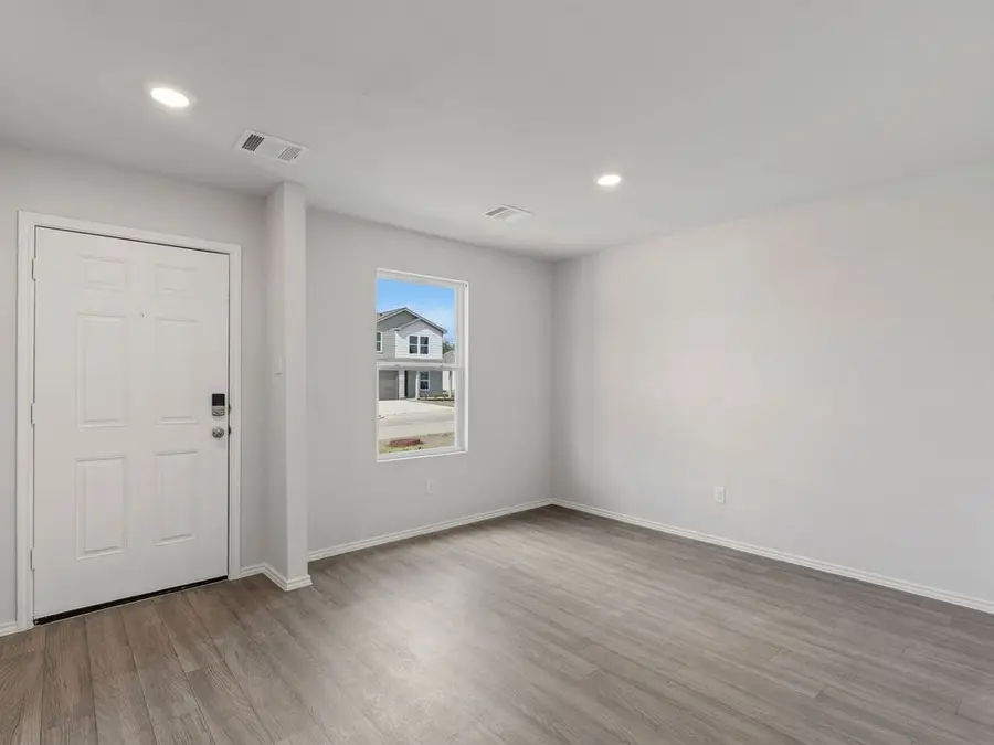 118 Pine Branch Court, Lufkin, TX 75904 - #3