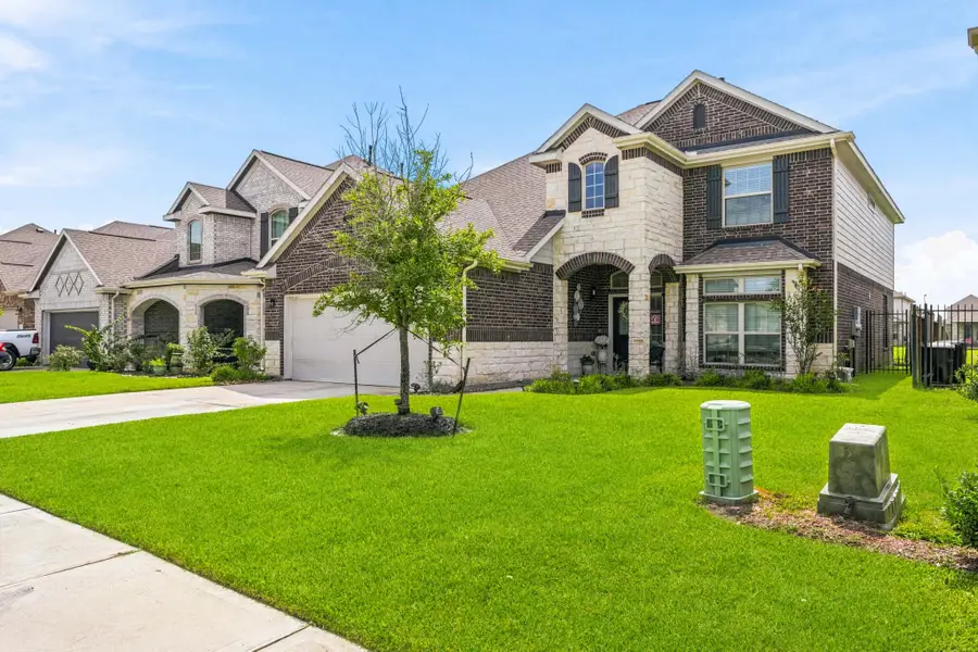 29459 Westhope Drive, Spring, TX 77386 - #2