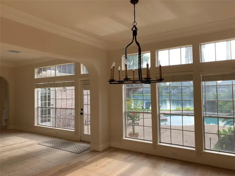 19818 Parkwater Circle, Katy, TX 77450 - #3