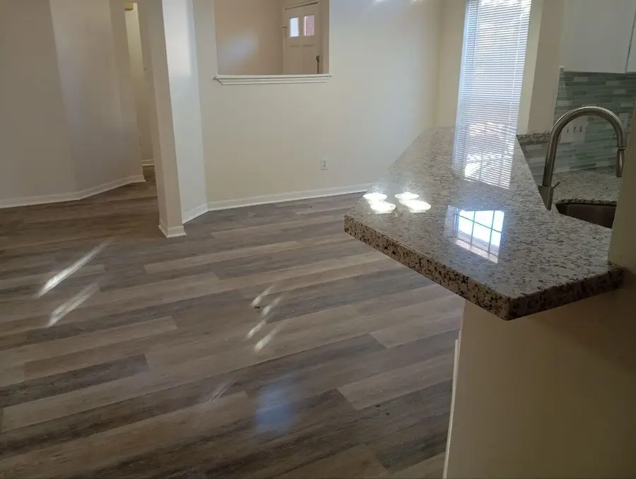 6922 Brabant Court, Houston, TX 77088 - #3