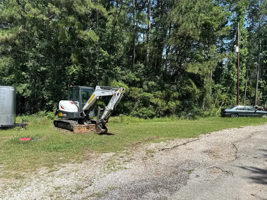 11236 Memory Lane, Cleveland, TX 77328 - #2