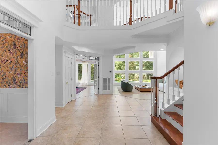 5918 Elmwood Hill Lane, Kingwood, TX 77345 - #2
