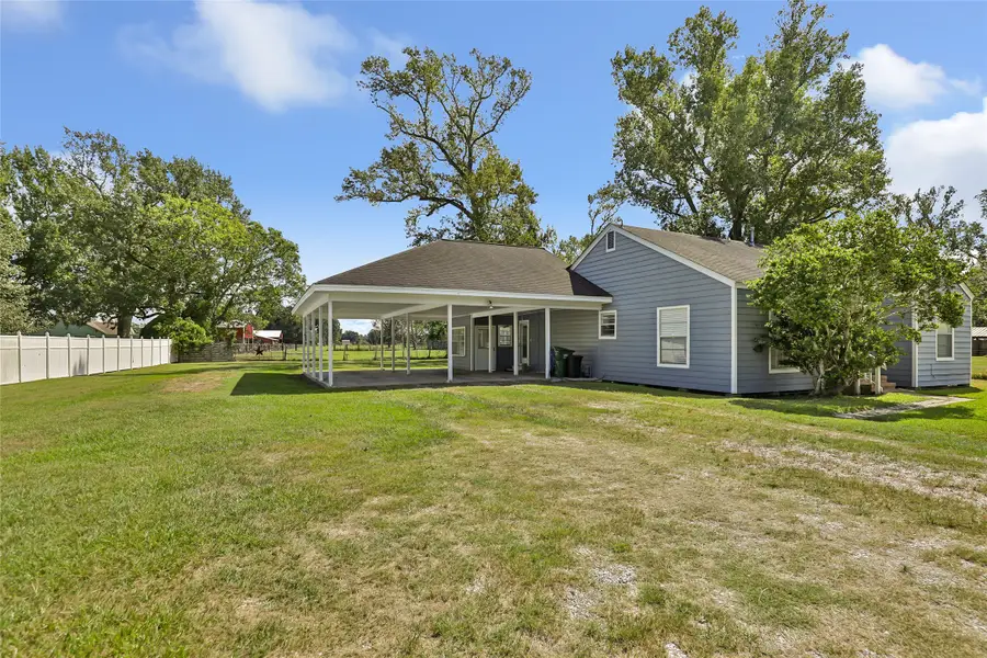 1303 Fm-1409, Dayton, TX 77535 - #2