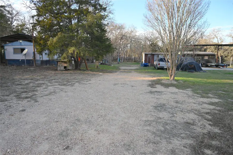 432 Northwood Circle, Rockdale, TX 76567 - Image #2