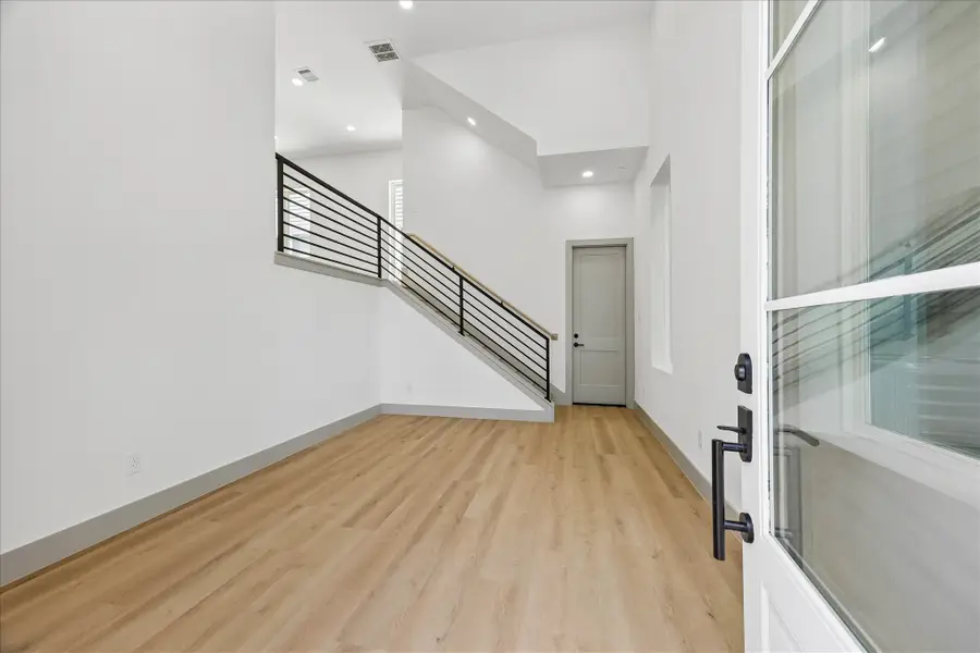2959 Delafield Street, Houston, TX 77023 - #2