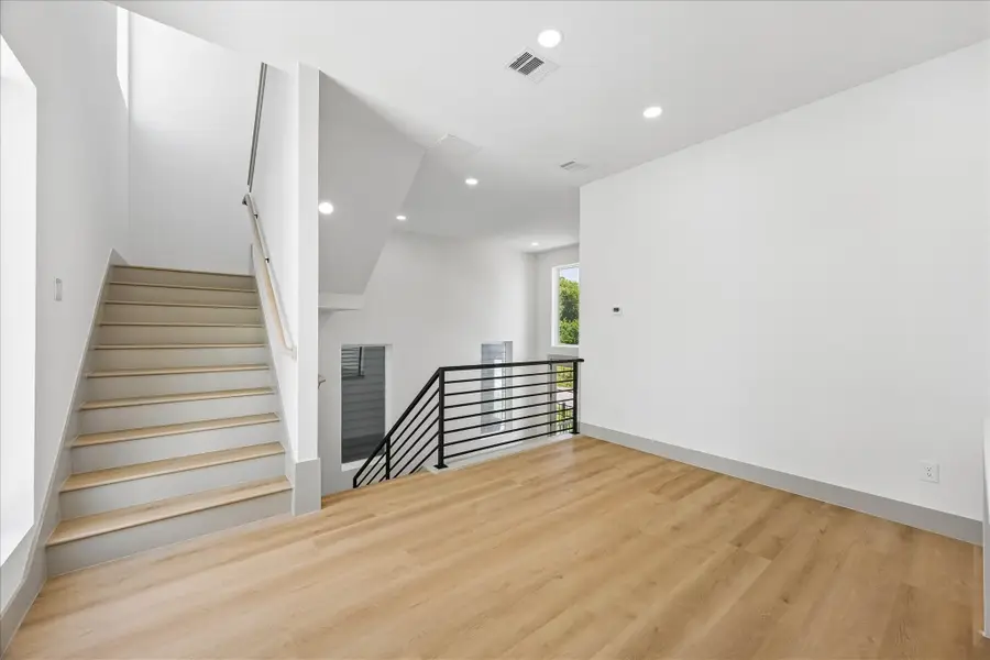 2959 Delafield Street, Houston, TX 77023 - #3
