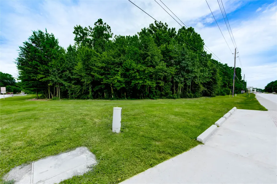 0 Ella, Houston, TX 77090 - #3