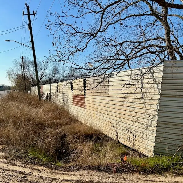 0 Selinsky Road, Houston, TX 77048 - Image #1