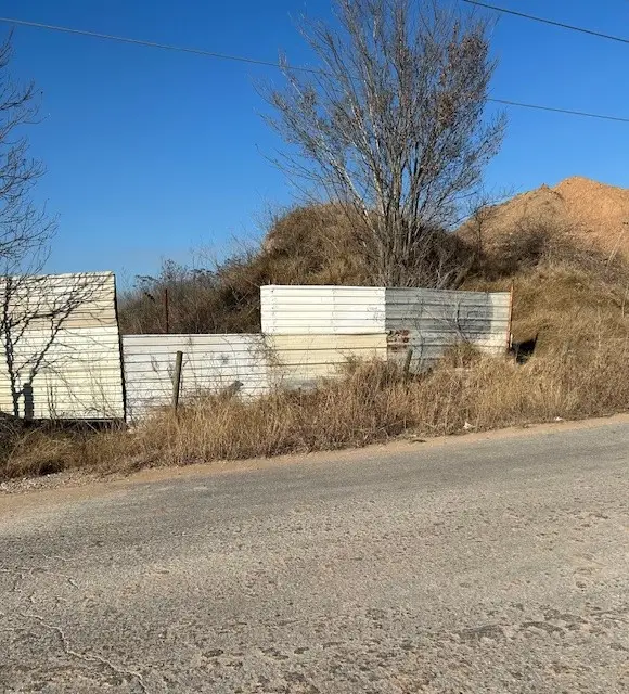 0 Selinsky Road, Houston, TX 77048 - Image #2