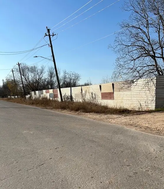 0 Selinsky Road, Houston, TX 77048 - Image #3