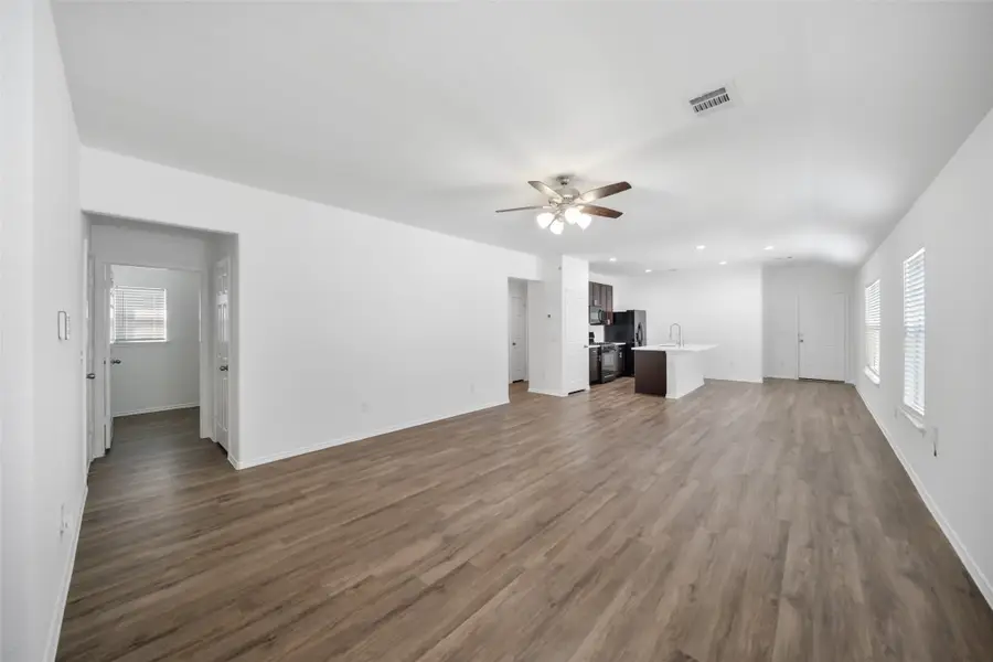 10527 Red Orchid Drive, Houston, TX 77016 - #3