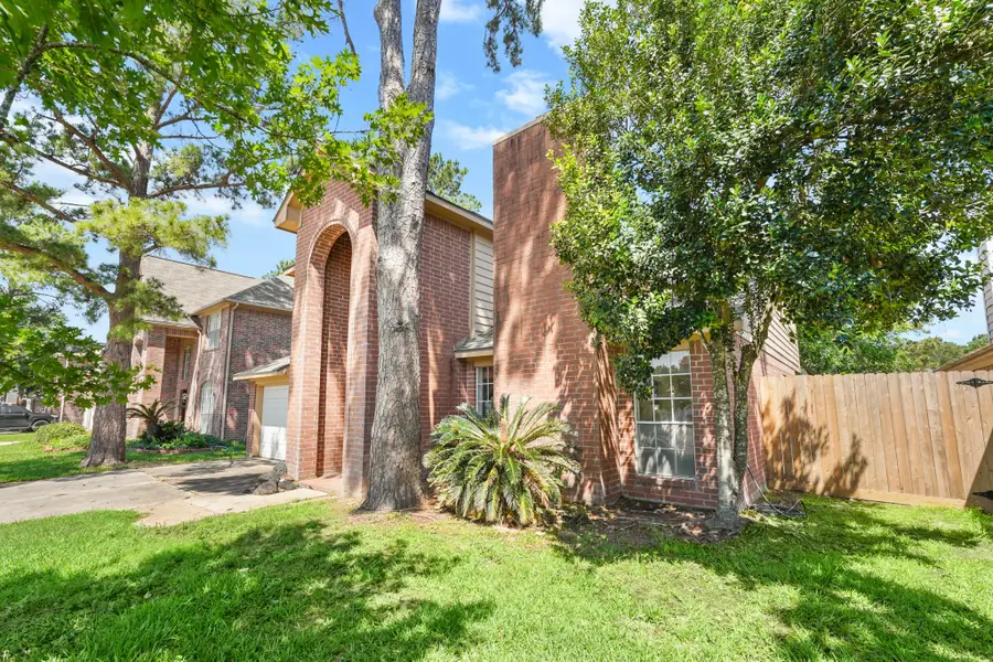 14318 Cypress Ridge Drive, Cypress, TX 77429 - #3