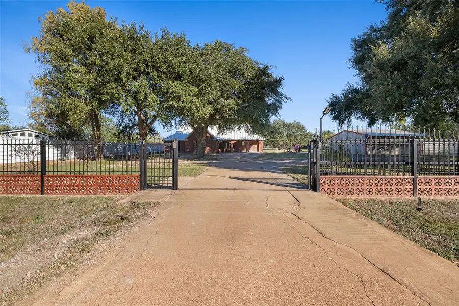 29202 Pueblo Street, Waller, TX 77484 - Image #3