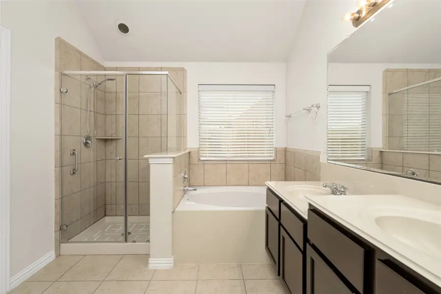 18546 Melissa Springs Drive, Tomball, TX 77375 - #3