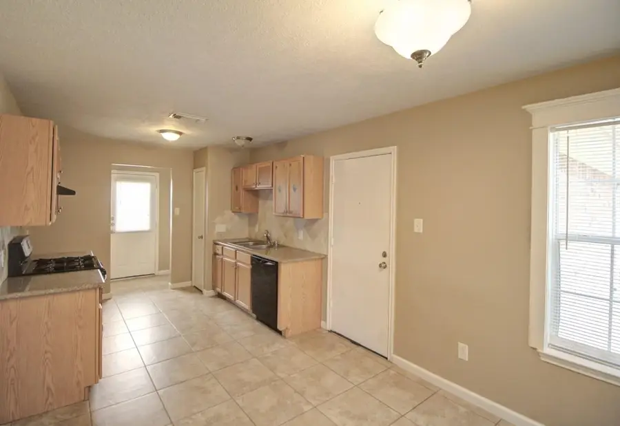 1430 Hade Falls Lane, Houston, TX 77073 - Image #3