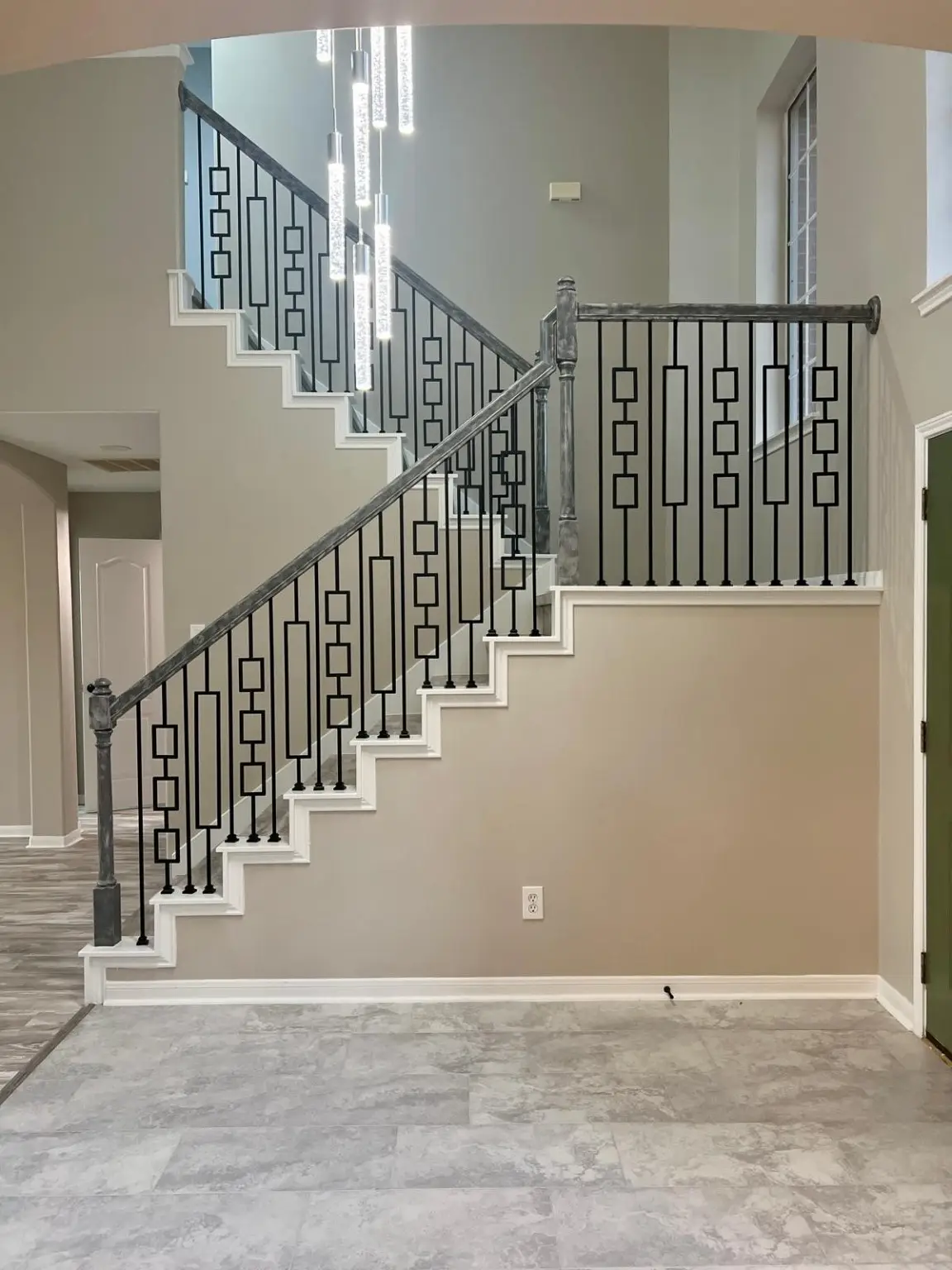 1611 Pebble Brk, Missouri City, TX 77459 - Image #1