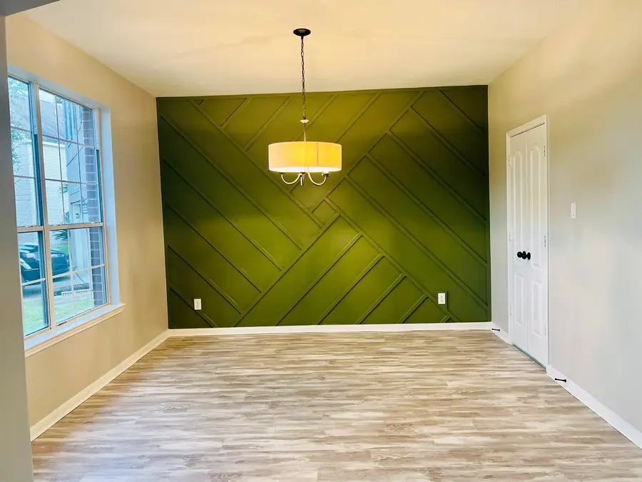 1611 Pebble Brk, Missouri City, TX 77459 - Image #2